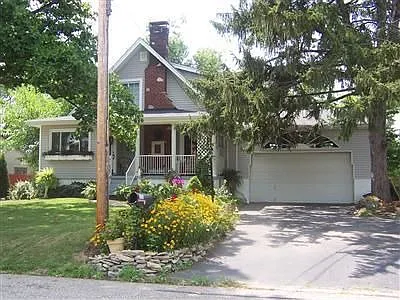920 Central Row Rd photo 1