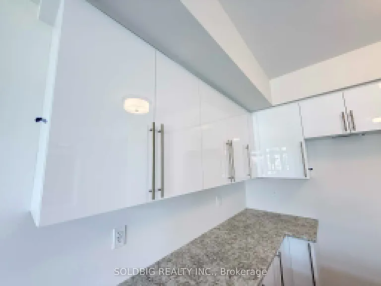313 Conklin Rd #81 — Photo 4