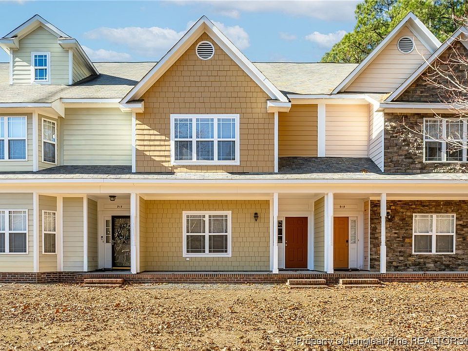 1st image of 917 Cora Lee Dr