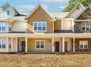 917 Cora Lee Dr, Fayetteville, NC 28303