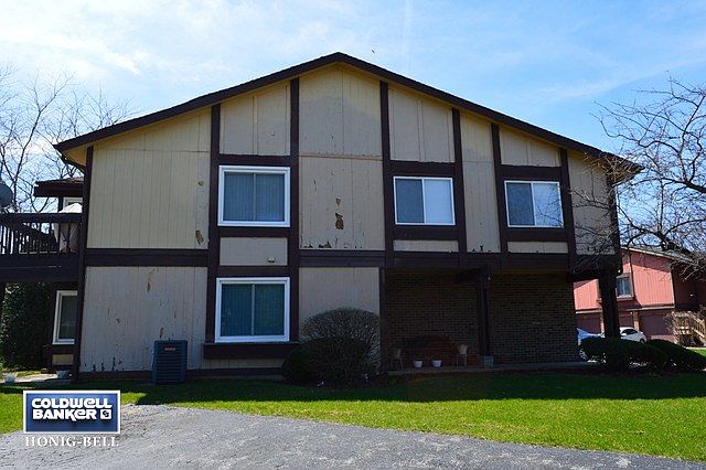 1st image of 748 Manteca Ct #5