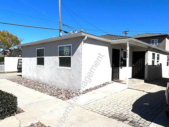 2nd image of 4144 Monroe Ave #0