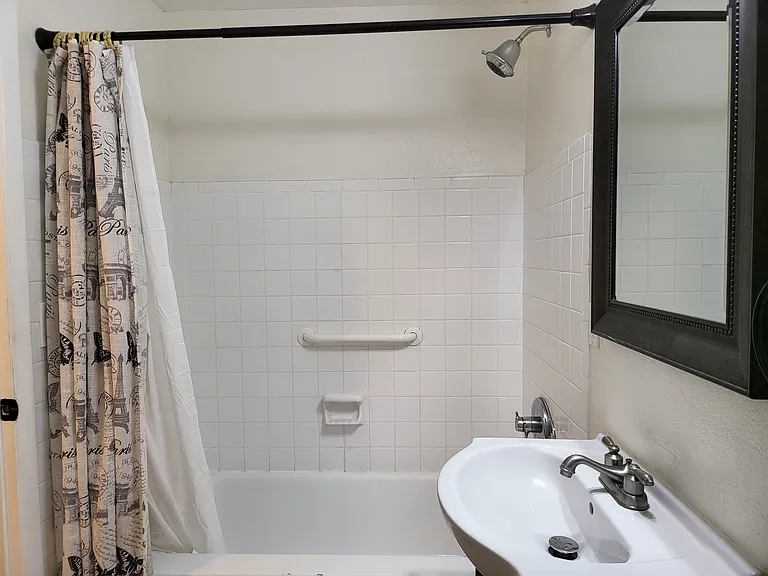 4752 Babcock Way SE — Photo 12