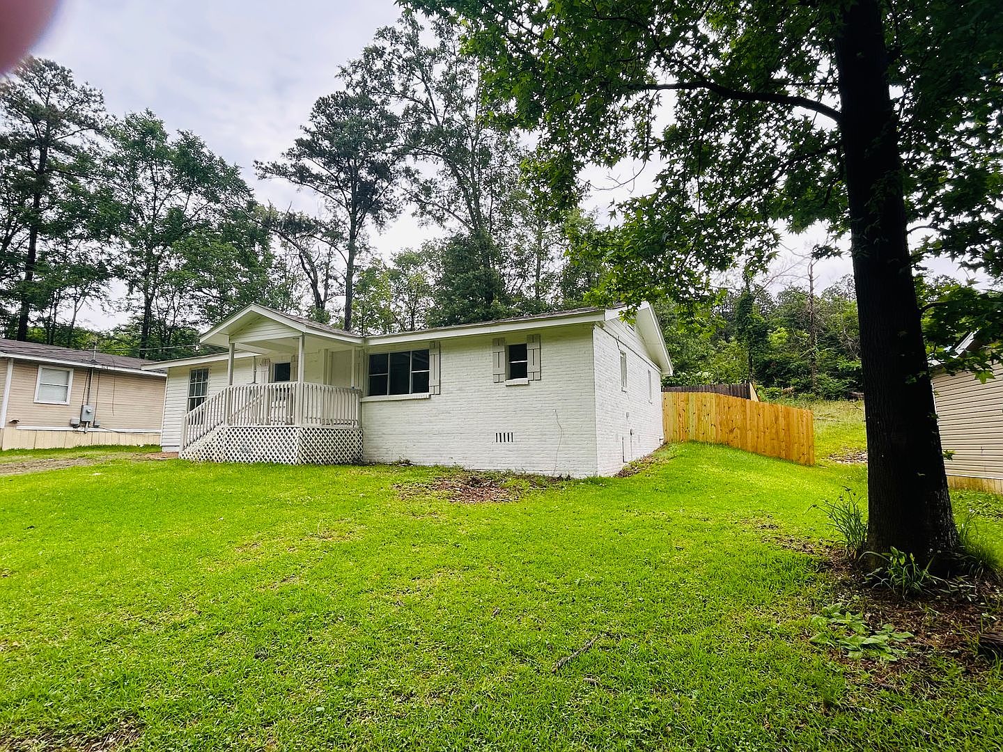 ✨週末値下げ✨トラスBRANDON TM2 32inch bro Carhartt WIP Brandon Pants Carhartt WIP Brandon Denim Pant