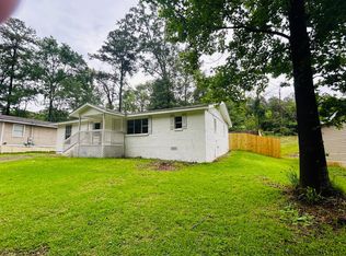 312 North St, Brandon, MS 39042