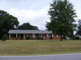 1289 Rink Dam Rd, Taylorsville, NC 28681