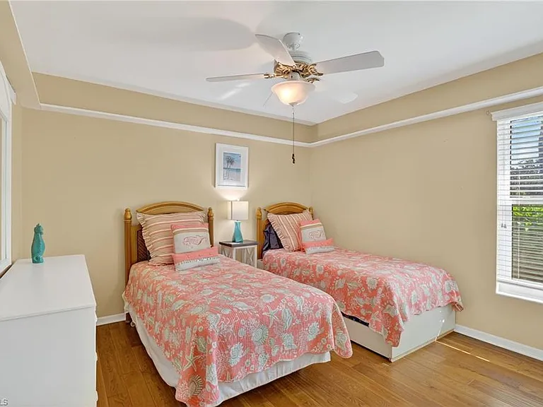 5060 Coldstream Ln — Photo 27