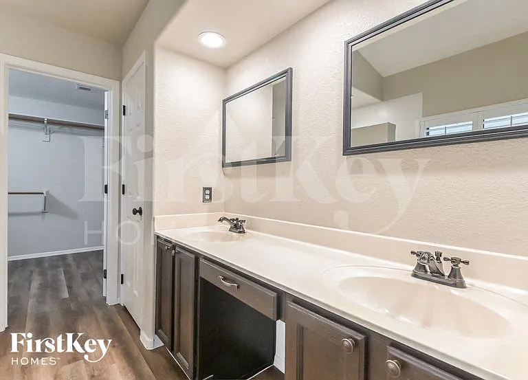 616 S Rincon Rising Rd — Photo 11