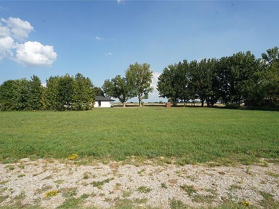 2nd image of 0 McNair St