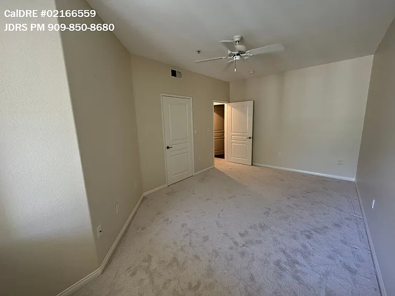 3458 Watermarke Pl — Photo 12