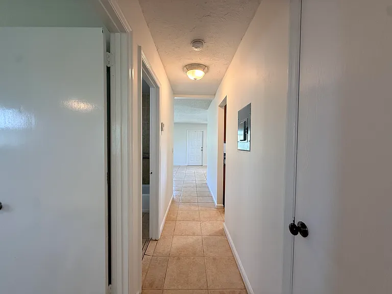 3362 SE Jefferson St — Photo 12