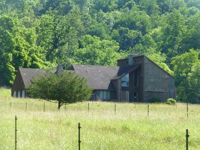 4705 Gravel Pike, Perkiomenville, PA, 18074