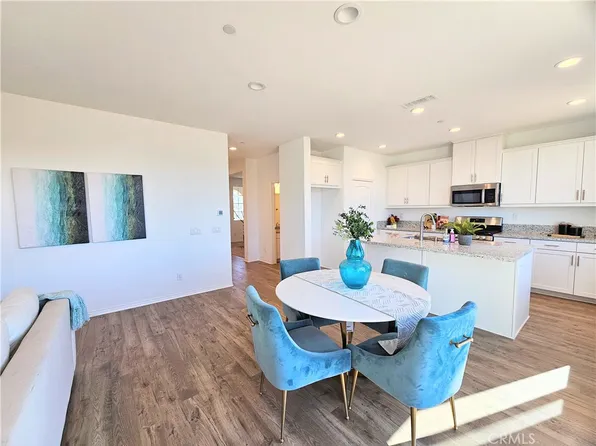 14219 Sicily Ct, Beaumont, CA 92223