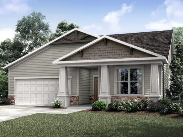 19541 103rd Ave, Rogers, MN 55374