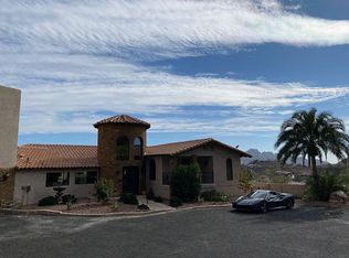 7525 N Clearwater Pkwy, Paradise Valley, AZ 85253