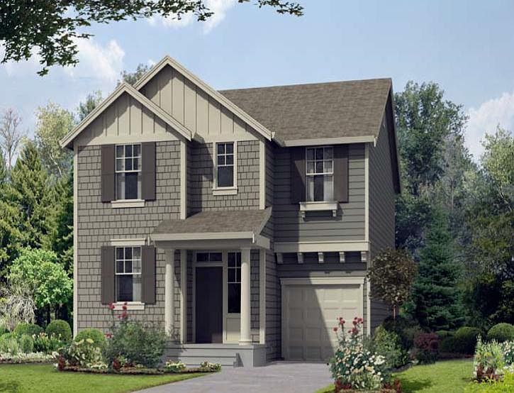 1st image of 37515 SE Fury St #34
