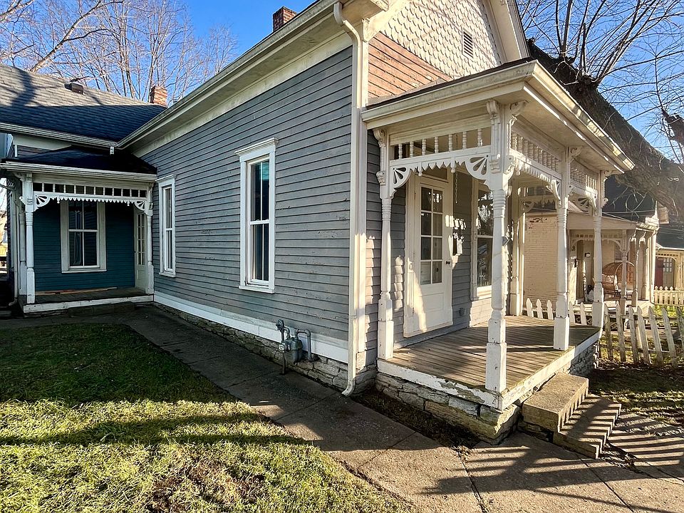 1st image of 605 3rd St