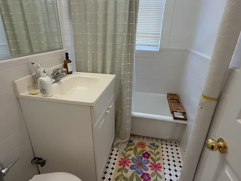 95 Park Dr #7 — Photo 14