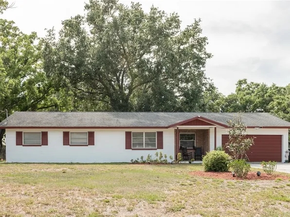 12213 Floral Ln, Thonotosassa, FL 33592