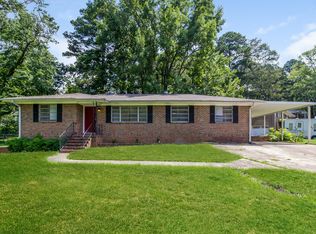 700 Arrow Rd, Birmingham, AL 35214
