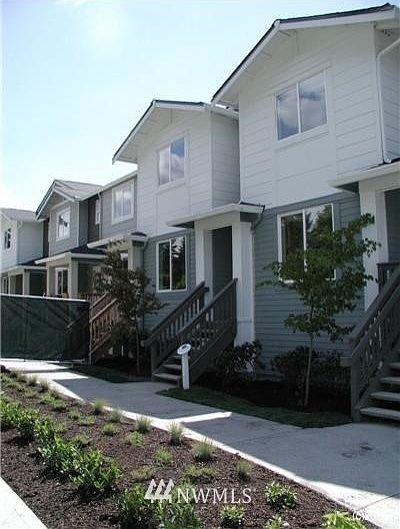 1st image of 12319 NE 109th #49