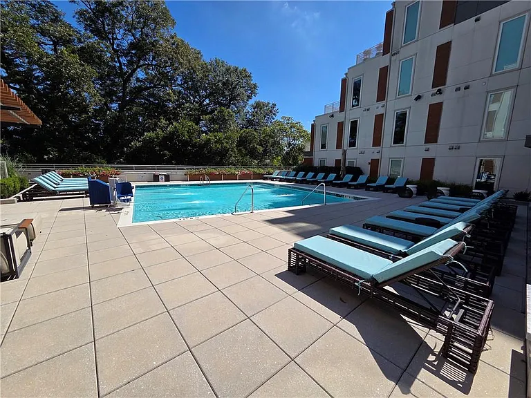 775 Juniper St NE #428 — Photo 30