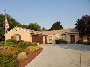 6225 Via Huerto Ct, Atascadero, CA 93422
