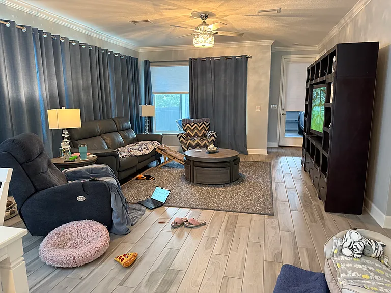 40 Bluebonnet Way — Photo 10