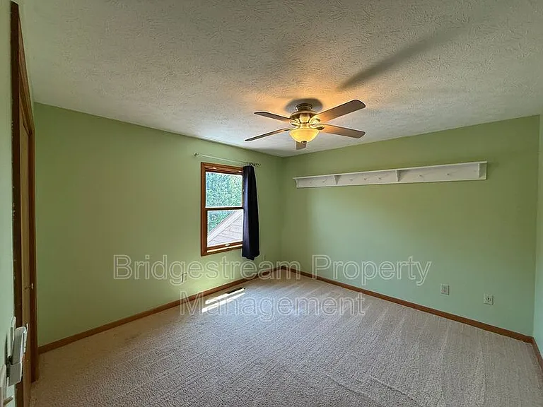 2627 Gentle Wind Point — Photo 12