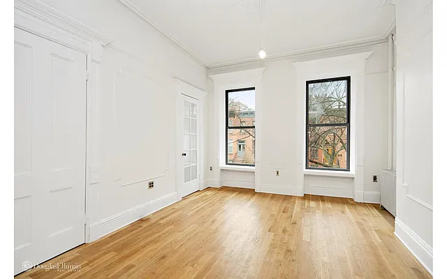 Rented by Douglas Elliman | media 19