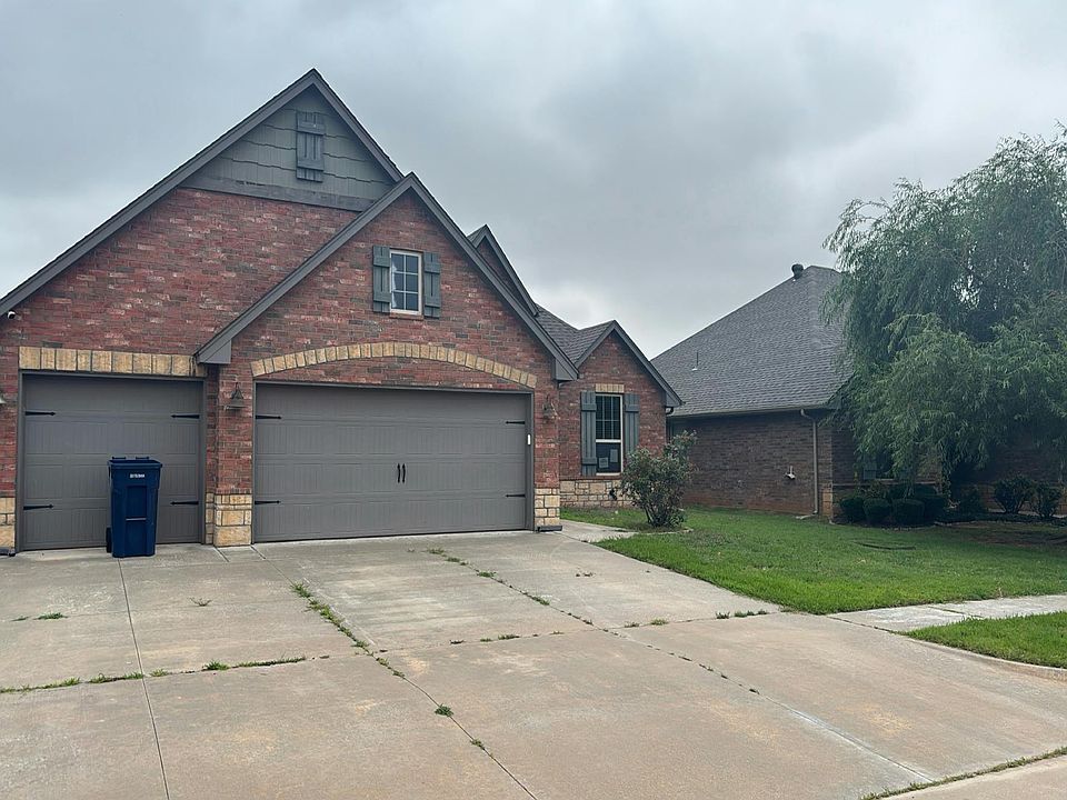 1st image of 10217 SW 24th St