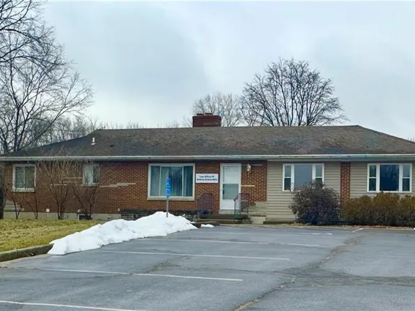 3044 Dayton Xenia Rd, Dayton, OH 45434