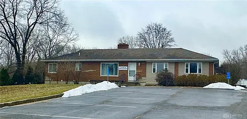 3044 Dayton Xenia Rd Photo 1