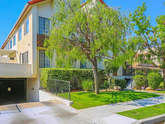 3rd image of 1141 Melrose Ave Unit 5