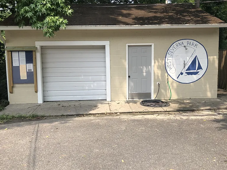 611 Pin Oak Rd — Photo 12