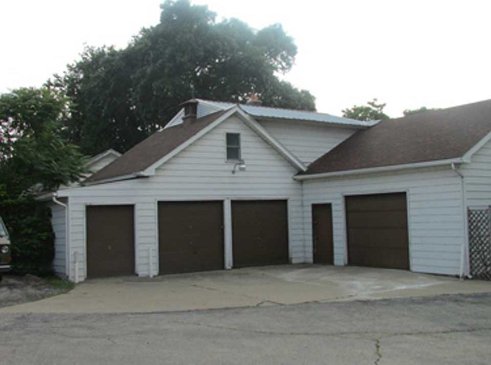 1200 Dixie Hwy, Rossford, OH 43460 Zillow
