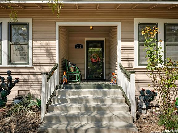 4th image of 515 KENDALL ST