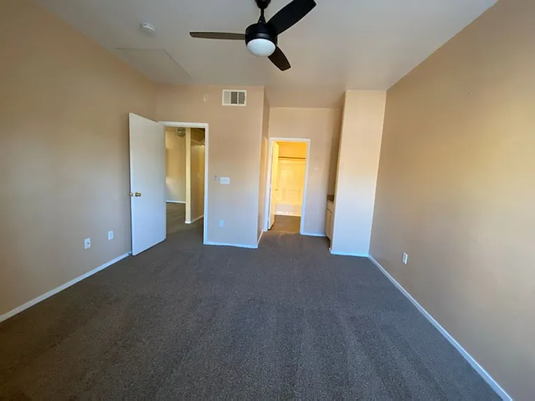 8250 N Grand Canyon Dr #2146 — Photo 9