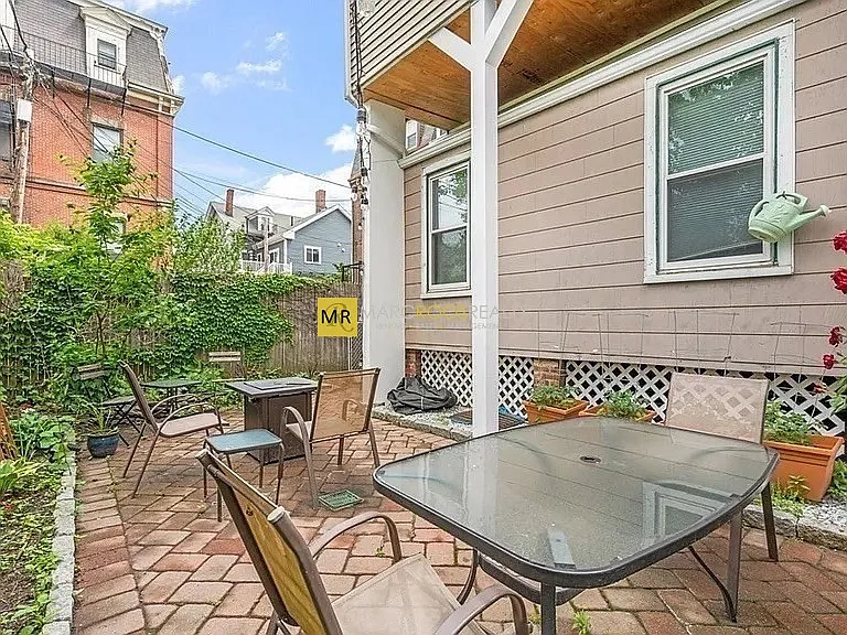 271 K St #1 — Photo 13