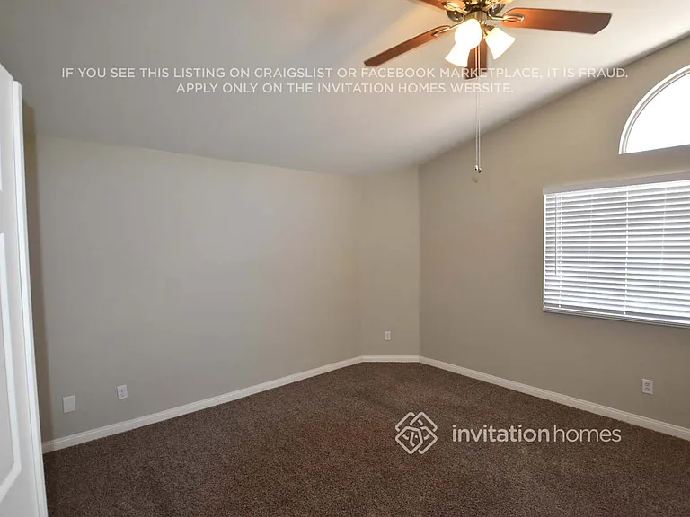 6440 Silver Dawn Ln — Photo 9
