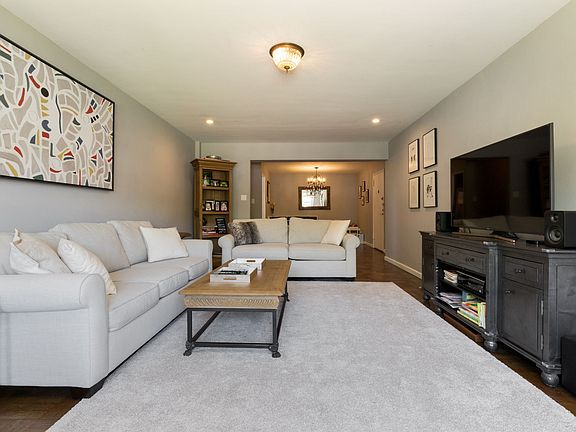 3rd image of 211-40 18th Ave APT 1A