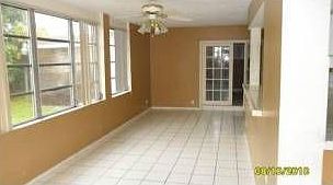 5th image of 9250 NW 26th Pl