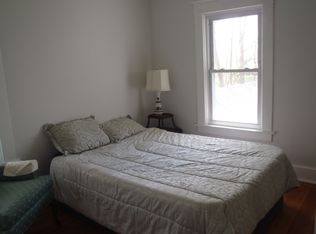 1 King St, Poughkeepsie, NY 12601