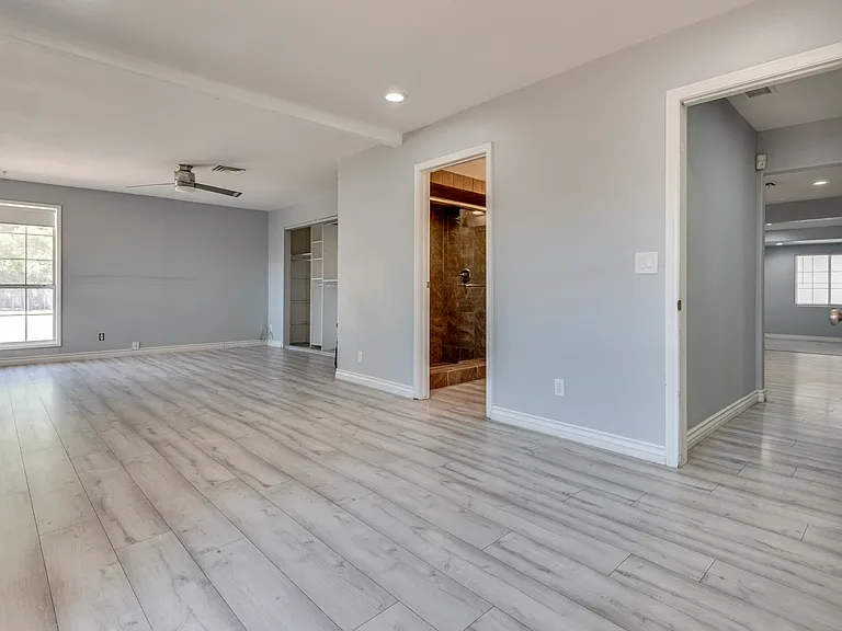 8626 Haven St — Photo 12