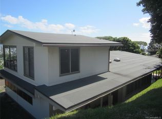2920 Pacific Heights Rd, Honolulu, HI 96813