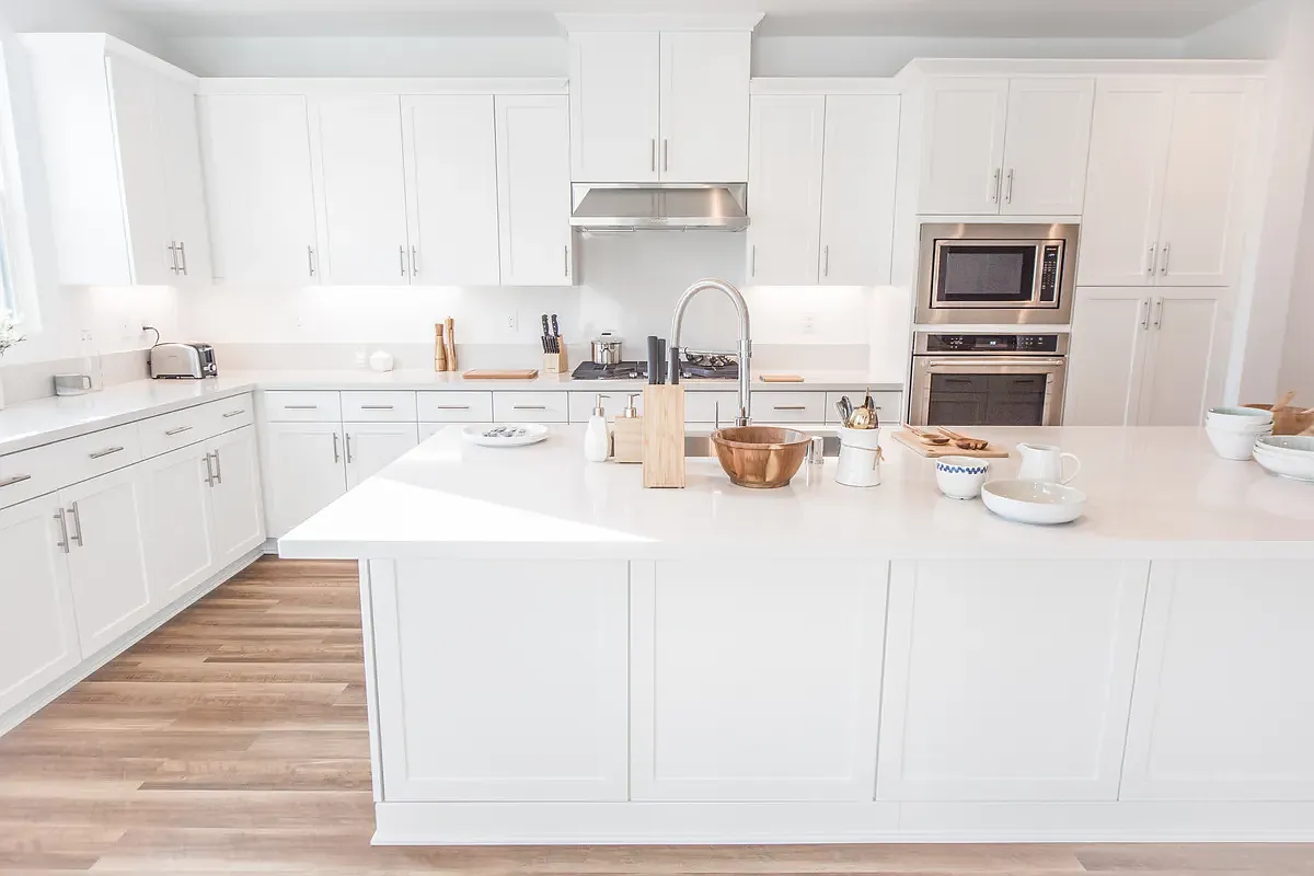4 bed, 3.5 bath, $1,333 — Photo 3