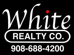 2570 Spruce St, Union, NJ 07083