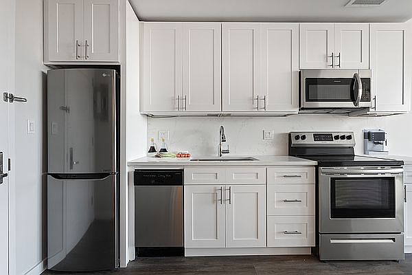 1st image of 38-11 31st St #3F