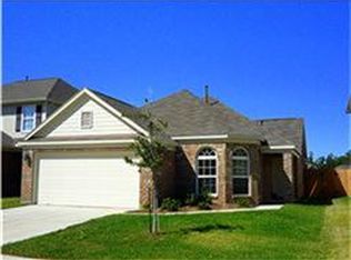 29351 Winton Wood Way, Spring, TX 77386