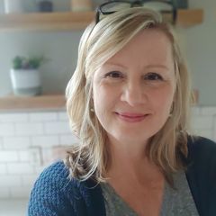 Brook Hogan - Real Estate Agent in Portland, OR - Reviews | Zillow